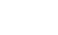 Walasik